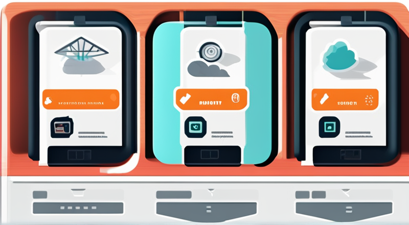 在公司差旅服务中，合思如何助力实现紧急情况管理与费用审计？