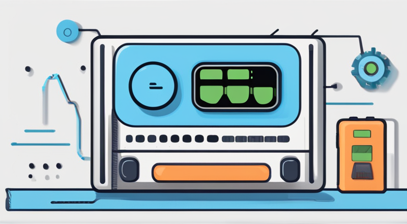 合思差旅控制系统能否提供预算和费用控制