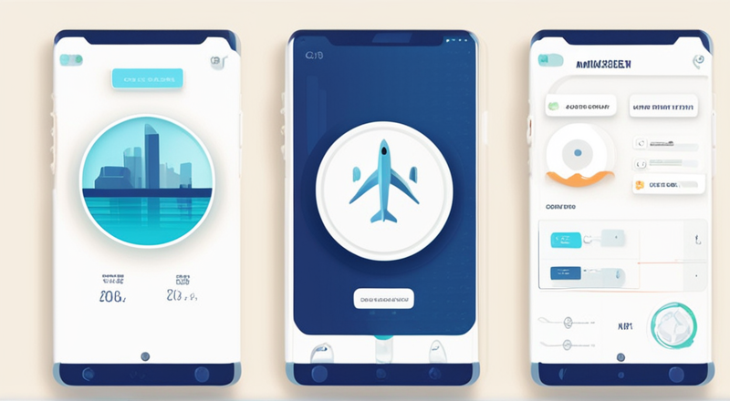 合思的移动差旅管理系统在行业中的优势是什么？
