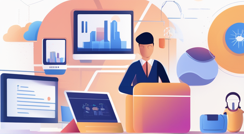 AI技術(shù)如何賦能員工差旅服務(wù)提升體驗(yàn)？