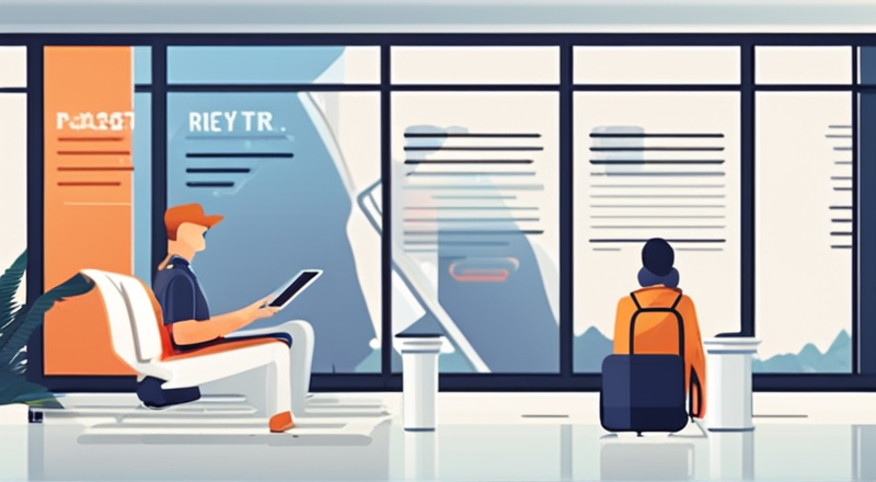 選擇專業(yè)差旅公司可以降低旅行費(fèi)用與風(fēng)險(xiǎn)嗎？