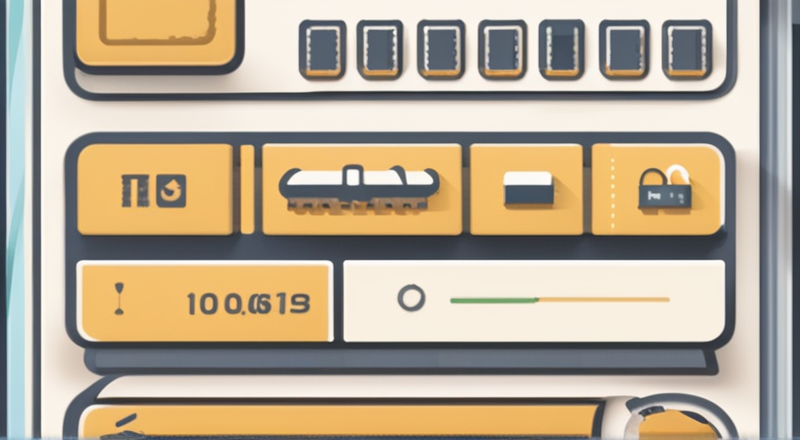 真實(shí)用戶評(píng)價(jià)，合思的差旅成本控制效果到底如何？