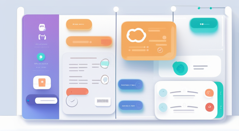 差旅系統(tǒng)購買后如何實(shí)現(xiàn)智能報(bào)銷和審批？