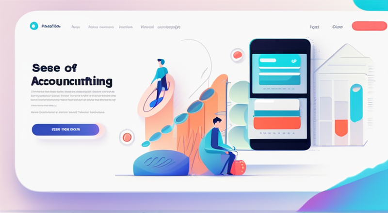 會(huì)計(jì)檔案資料的價(jià)格對(duì)比與免費(fèi)試用有什么建議？