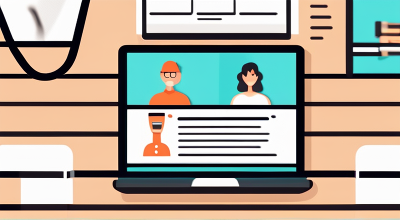 差旅管理服務(wù)商如何實現(xiàn)審批流程的數(shù)字化轉(zhuǎn)型？