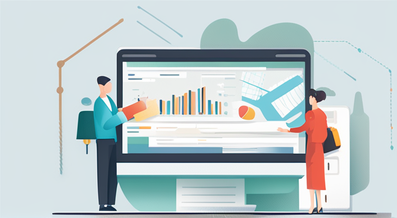 小型企業(yè)如何借助合思單位企業(yè)差旅管理系統(tǒng)優(yōu)化差旅流程和降低管理成本？