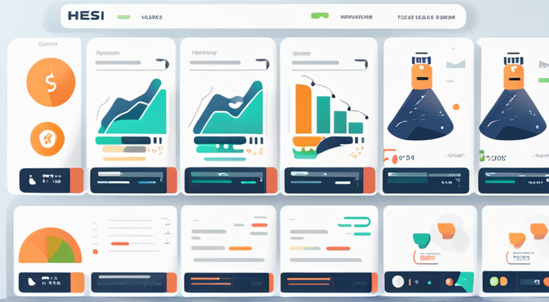 財(cái)務(wù)管理系統(tǒng)哪個(gè)好用？關(guān)于合思的用戶評價(jià)和使用反饋是什么？