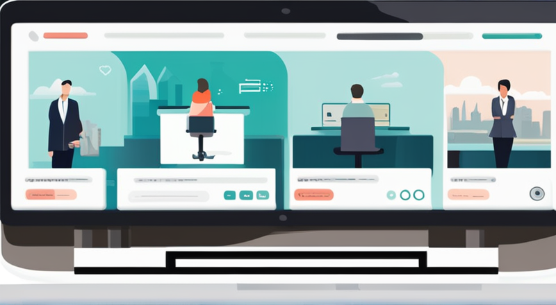 差旅都有哪些公司？獲取合思差旅系統(tǒng)的免費(fèi)試用版