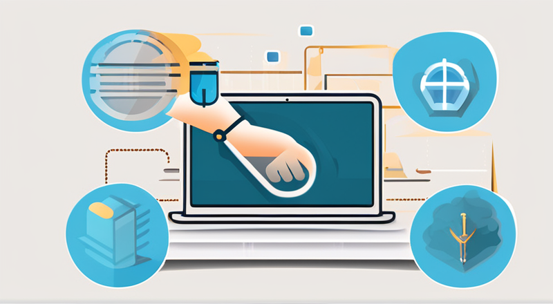 如何通過合思網(wǎng)絡(luò)報(bào)銷審批系統(tǒng)實(shí)現(xiàn)國際化報(bào)銷流程？