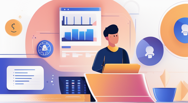 如何通過財(cái)務(wù)報(bào)銷制度管理辦法提升員工報(bào)銷體驗(yàn)？