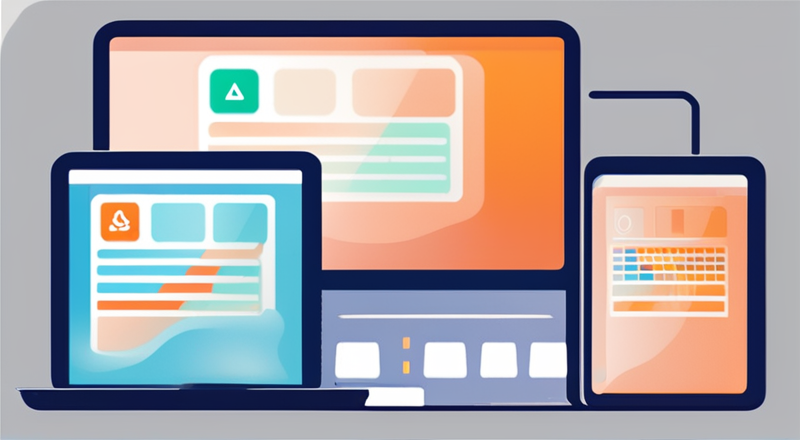 報(bào)銷系統(tǒng)哪個(gè)好用？合思與其他品牌系統(tǒng)對比有何優(yōu)勢？