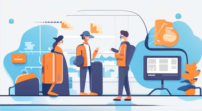 合思企業(yè)差旅服務(wù)企業(yè)應(yīng)如何選擇最佳差旅解決方案？