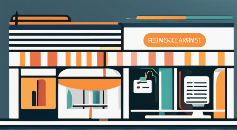 費(fèi)用報(bào)銷管理系統(tǒng)方案如何幫助中小企業(yè)優(yōu)化財(cái)務(wù)流程？