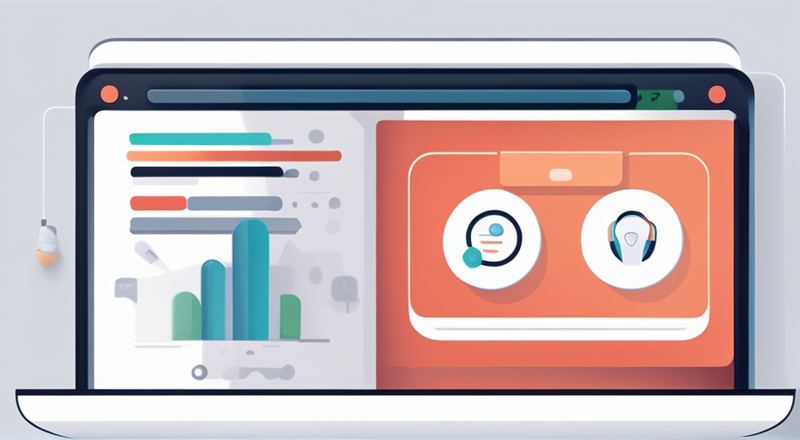 如何通过财务报销管理云平台实现审批流程优化与成本节约？