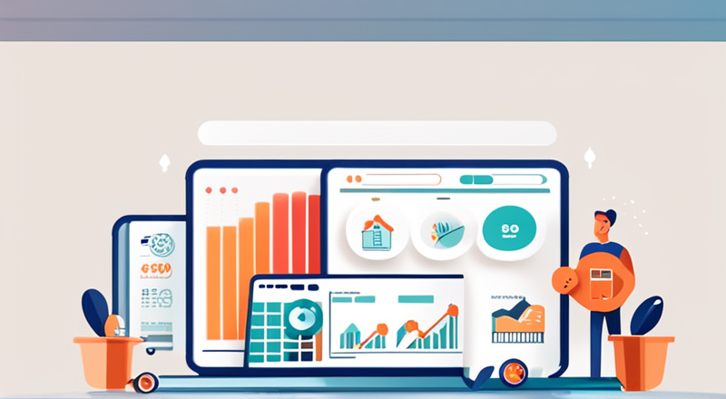 ERP付款对接对财务团队的影响及优化建议