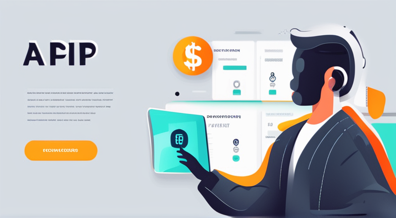 财务付款凭证对接ERP的API接口是否支持区块链技术？