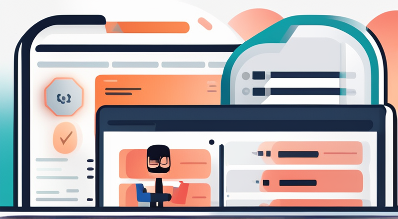 合思企业费用报销系统解决方案的操作难不难？​