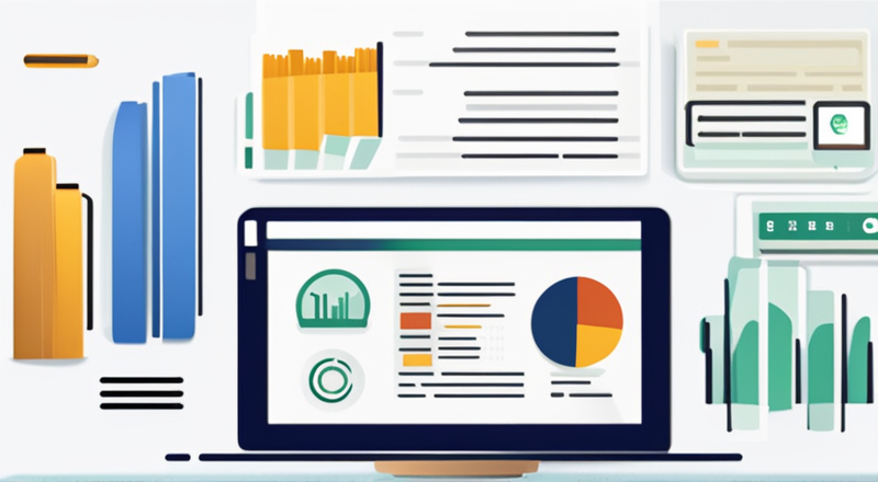 合思财务付款单据对接ERP免费试用大公司都在用