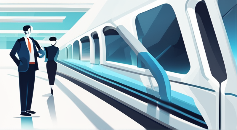 合思差旅解决方案中，如何提升旅游服务的质量？