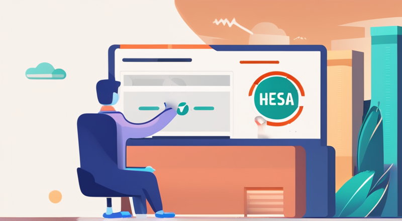 合思企业差旅如何管理审批流程 提高审批效率