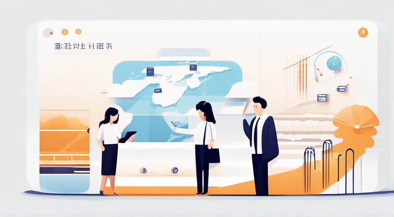 合思企业差旅管理如何进行差旅服务的品牌建设？