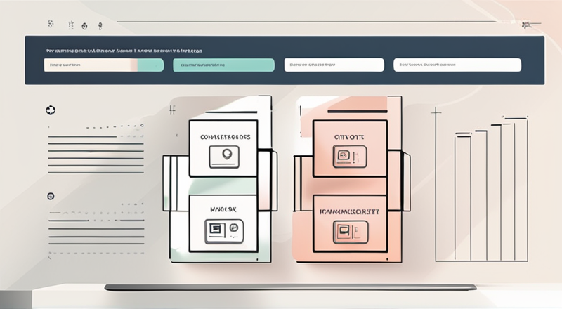 SMG报销系统的AI技术如何定义未来的财务管理？