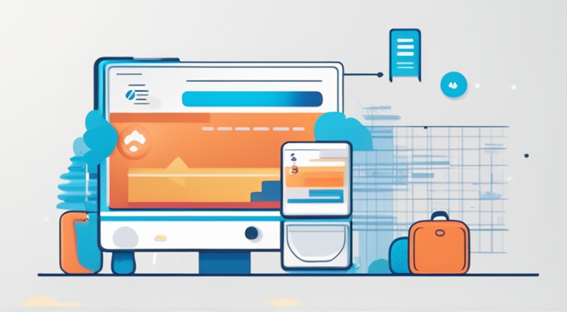 差旅费报销单系统适合哪种规模的企业？