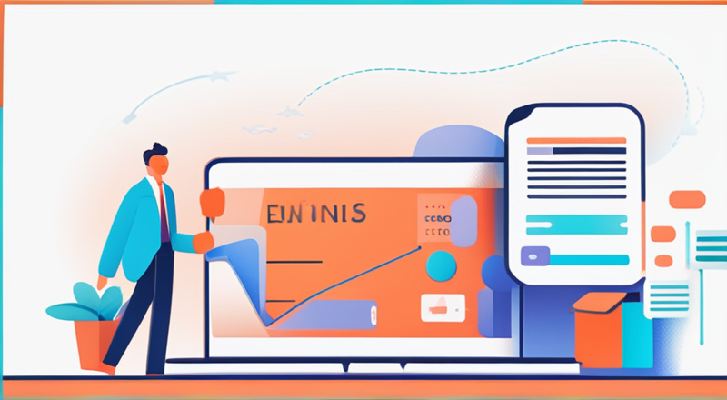 差旅销售费用管理如何实现与OA系统的集成？