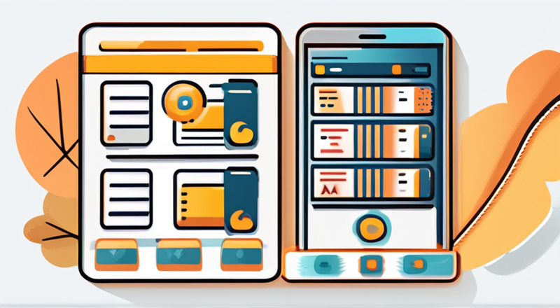 合思的报销差旅费的系统适合哪些类型的企业？