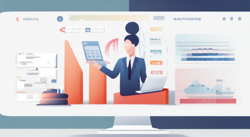 会计档案电子归档适合哪些规模的企业使用？