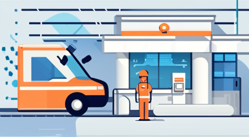 在紧急情况管理中，集团费用报销系统能提供怎样的支持？