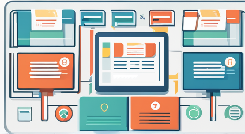 合思企业报销管理系统如何有效整合第三方服务以提升操作便捷性？