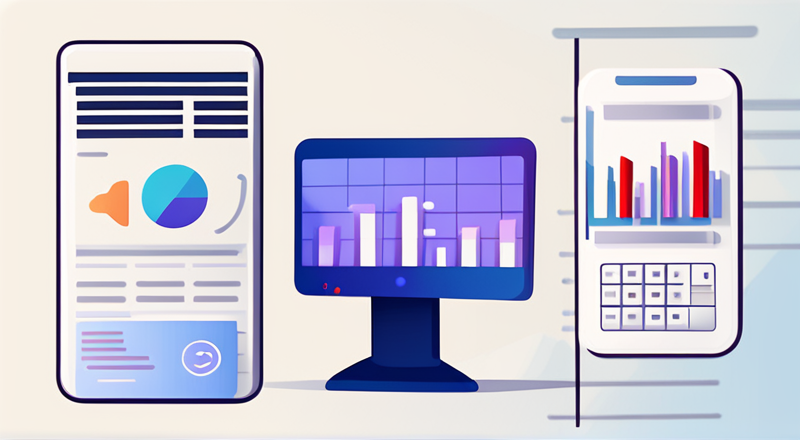 电子会计档案管理系统能否有效追踪费用审计？