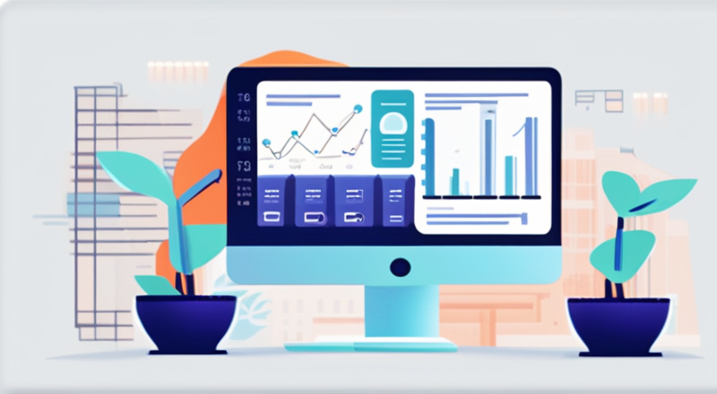 数字化财务系统如何提升企业成本节约与报销流程简化？