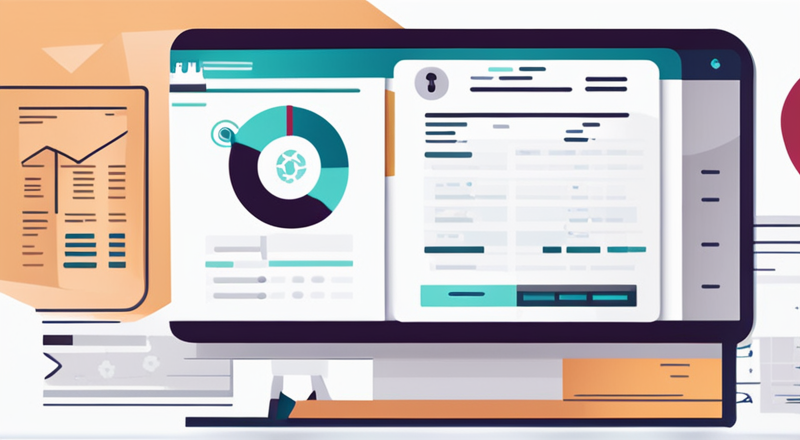 企业发票管理系统能否实现自动化流程与数据分析报表？