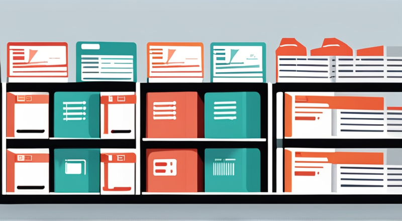 电子发票归档如何提高企业财务管理的效率？