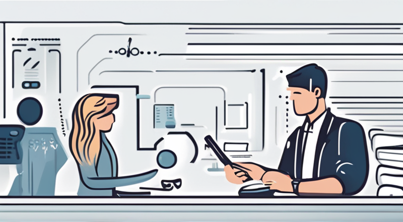 费控软件哪个好？合思带来的成本节约和流程简化解决方案是什么？