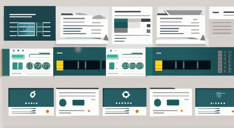 如何借助合思实现电子发票管理与多币种支持的无缝对接？