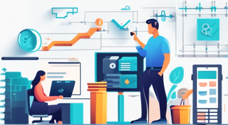 哪些企业规模最适合实施业财税金一体化，为什么？