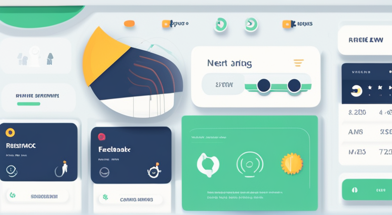 商旅系统平台真实用户的反馈和评分如何？