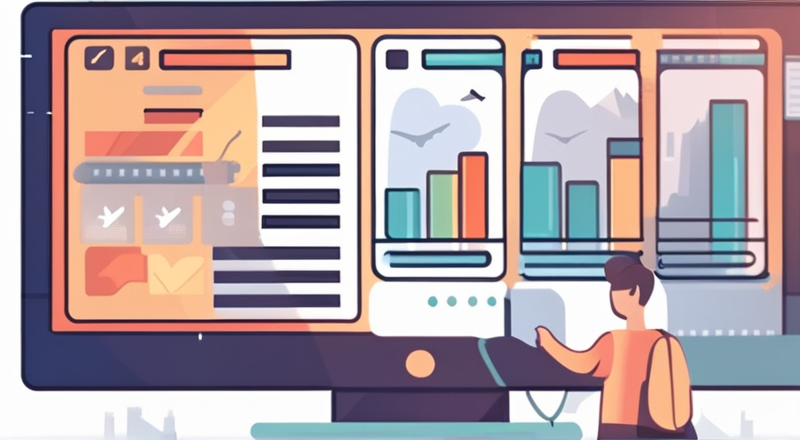 你能从差旅费报销系统软件的试用和价格对比中得到什么？