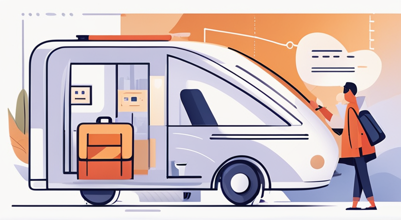 商旅出行如何解决企业常见的差旅管理痛点？