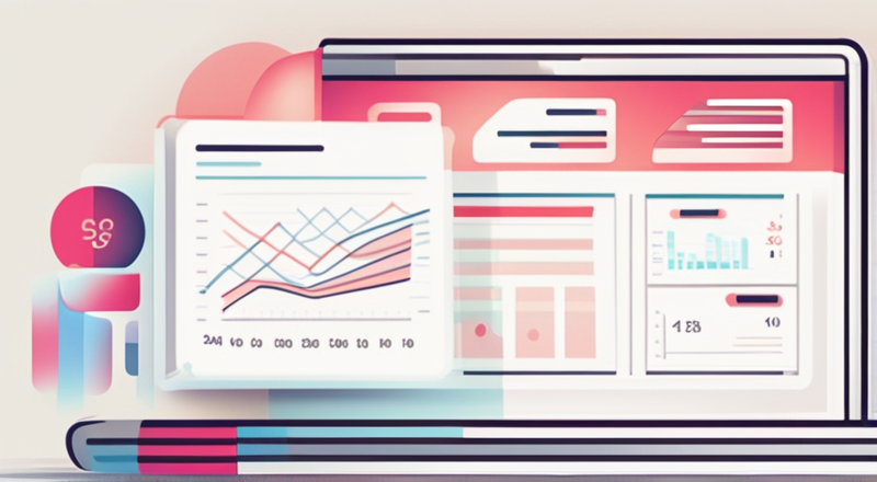 为什么选择报账系统作为财务SaaS的最佳解决方案？