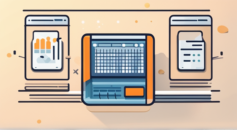 费控系统的智能审批功能如何提升报销效率？