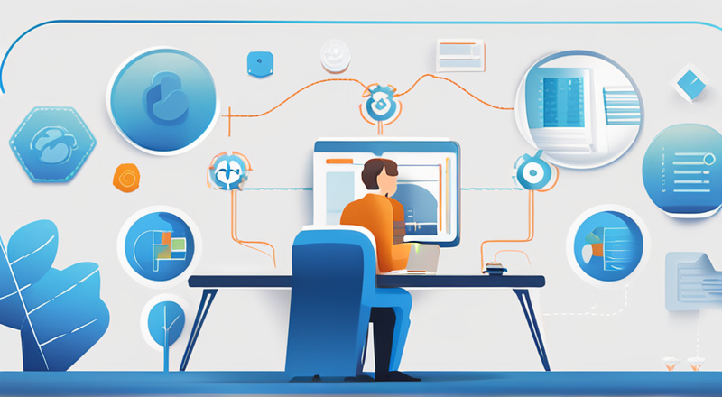 费控SaaS软件能否实现一体化人事审批管理？