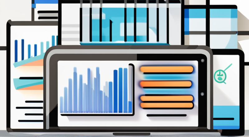 费用报销系统功能如何助力企业节省成本和提升效率？