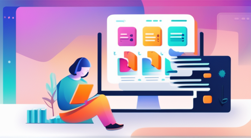 会计电子档案管理如何借助AI技术提升财务管理的智能化？