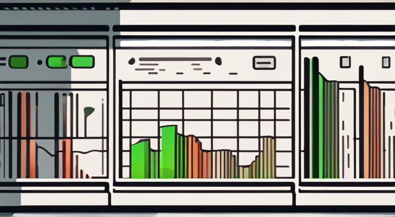 公司报销费控系统如何利用AI技术提升财务管理的智能化水平？