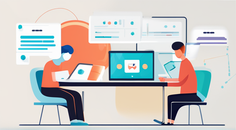 费用报销系统哪个好？真实用户反馈哪个系统使用体验最佳？