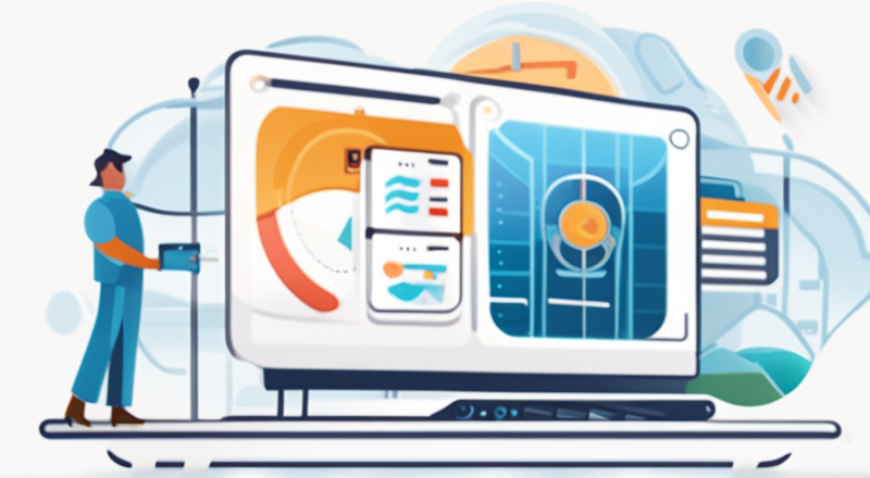 专业差旅系统最适合哪些规模的企业？